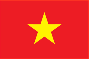 Tiếng Việt